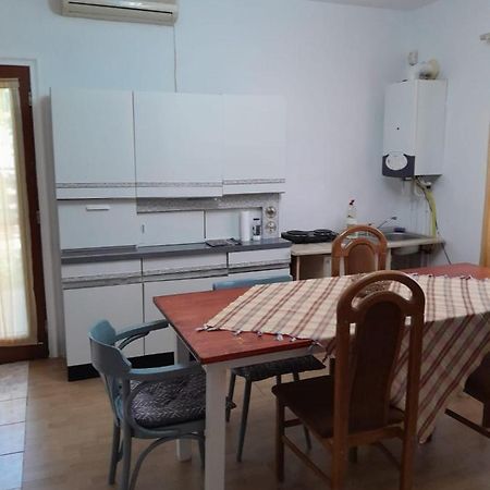 Casa Olga Deva Villa Kültér fotó