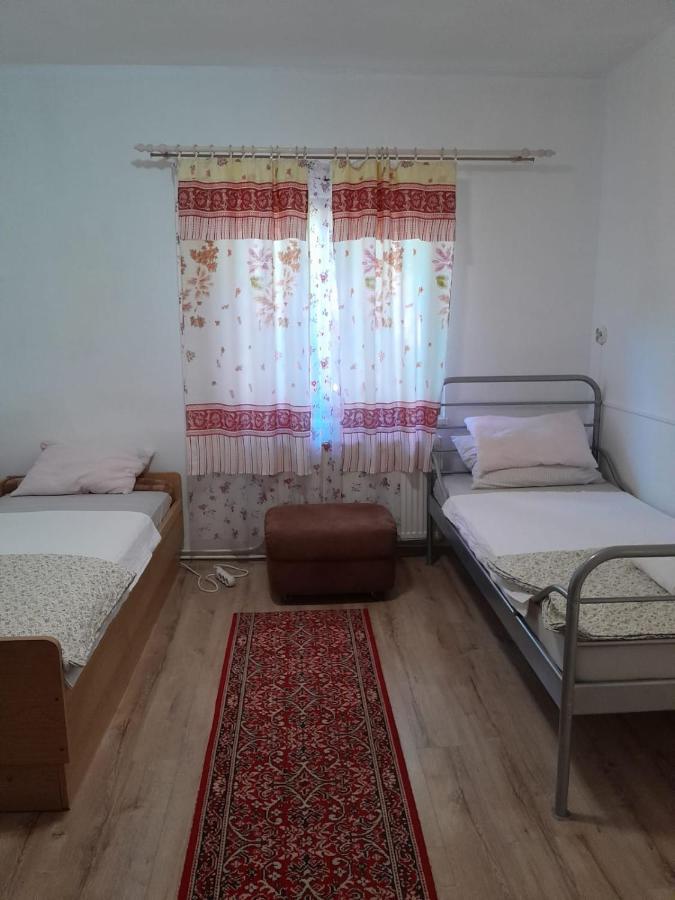 Casa Olga Deva Villa Kültér fotó