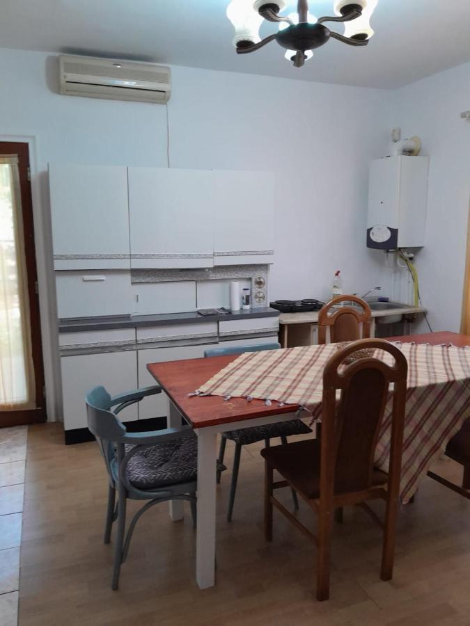 Casa Olga Deva Villa Kültér fotó