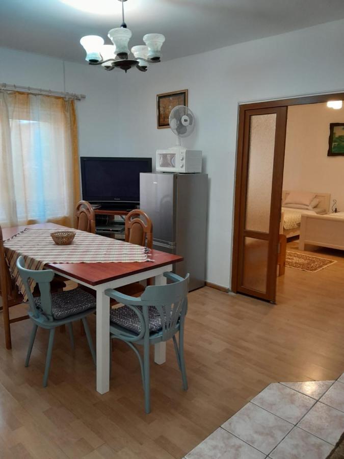 Casa Olga Deva Villa Kültér fotó