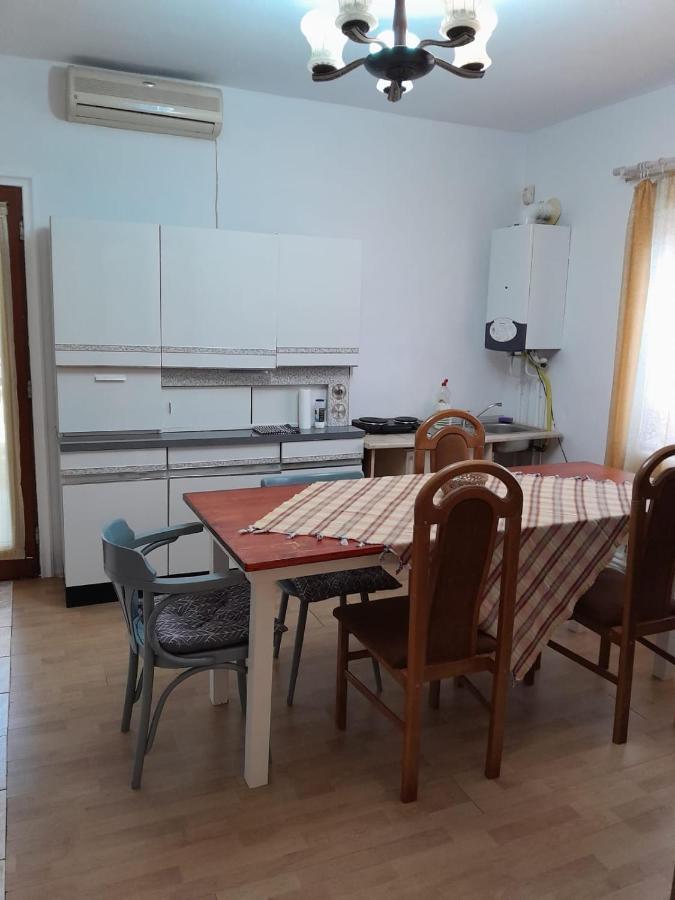 Casa Olga Deva Villa Kültér fotó