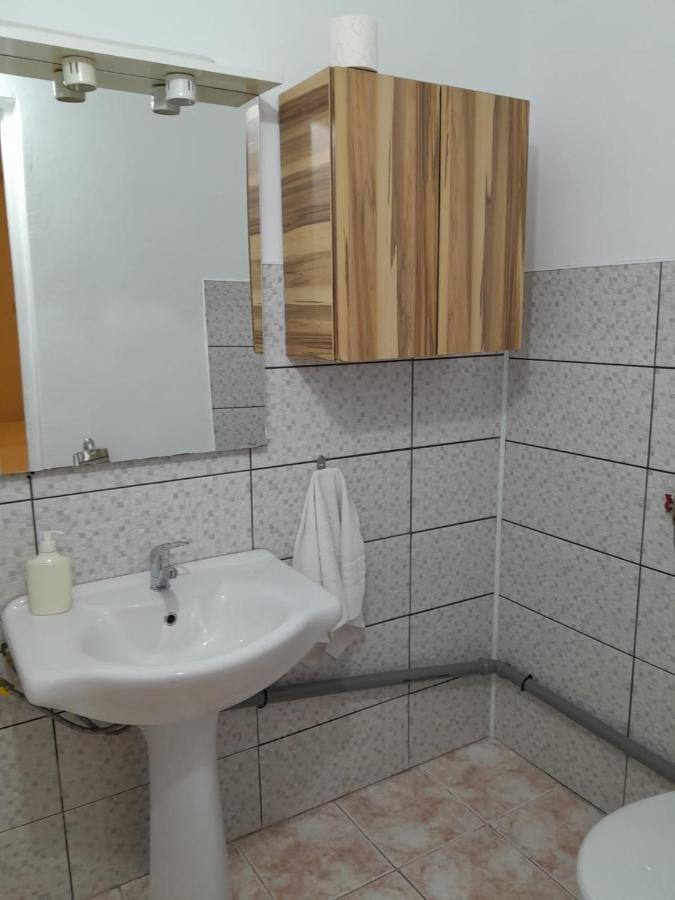 Casa Olga Deva Villa Kültér fotó